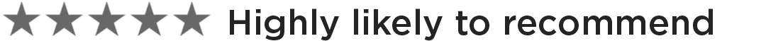 207-288-5-stars-15796343510045.png