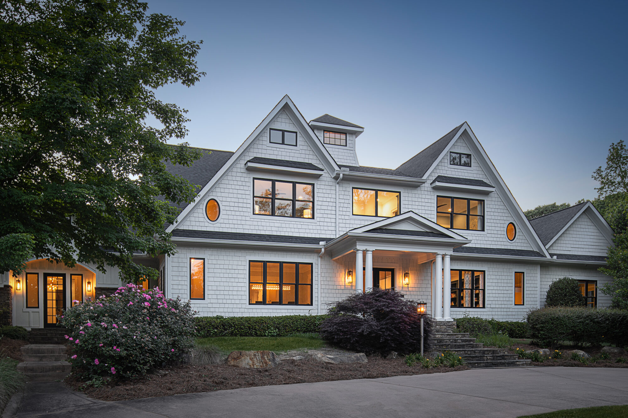 379-twilight-front-exterior-2-final-with-vignette-2000x1333.jpg